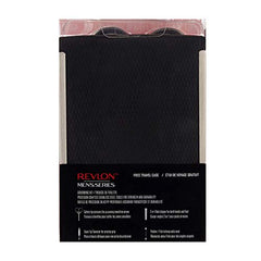 Revlon Men's series grooming kit