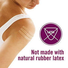 Nexcare™ Steri-Strip™ Skin Closure H1547-18-CA