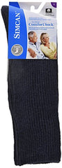 Comfort Sock 51118 Quite Possibly The Most Comfortable Sock You Will Ever Wear-Diabetic Foot Care, 1-Count