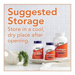 Now Foods Super Enzymes 180tab