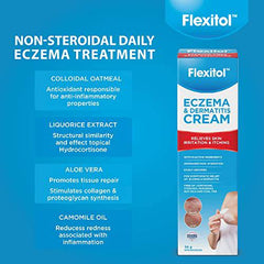 Eczema Cream