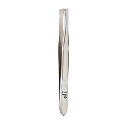 e.l.f. Perfect Tweezer, 2 Ounce