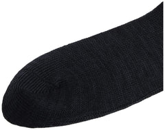 Comfort Sock 54953 The Warmth of Wool and The Comfort of Cotton-Sock-Diabetic Foot Care, 1-Count