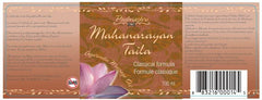 Classical Mahanarayana Oil 100 ml