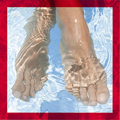 Revlon Soothing Massage Foot Spa