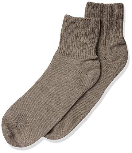 Comfort Sock 65279 Quite Possibly The Most Comfortable Sock You Will Ever Wear-Diabetic Foot Care, 1-Count