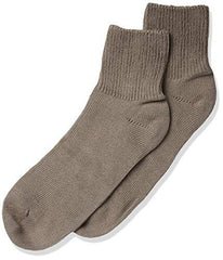 Comfort Sock 65279 Quite Possibly The Most Comfortable Sock You Will Ever Wear-Diabetic Foot Care, 1-Count