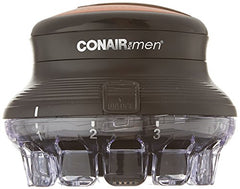 Conair for Men HC900ANC Even Cut