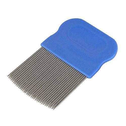 Acu-Life Terminator Lice Comb