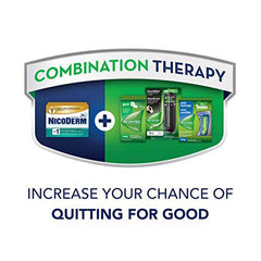 Nicorette Gum, Nicotine 2 Mg, Spearmint Flavour, Quit Smoking Aid And Smoking Cessation Aid, 210 Count