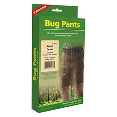 Coghlan's Bug Pants, Small