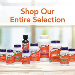 Now Foods Full Spectrum Minerals 120vcap