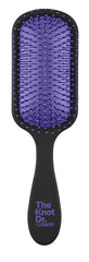 Conair Knot Dr, for Conair, Purple