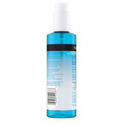 Neutrogena Hydro Boost Hydrating Cleansing Gel Fragrance Free 230mL