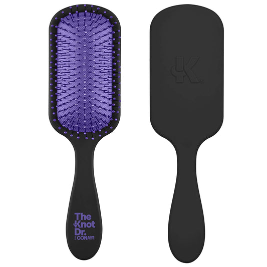 Conair Knot Dr, for Conair, Purple