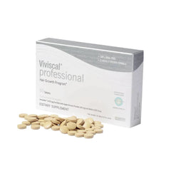 Viviscal Professional Strength Hair Growth Supplement 60 Tablets