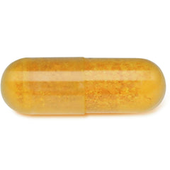 Ultra Strength Curcumin Turmeric - Zecoya