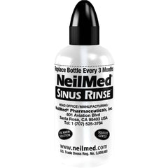 NeilMed Sinus Rinse Kit - Zecoya